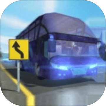 Bus Simulator Realistic Game