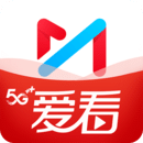 咪咕視頻愛看版