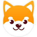八公收銀