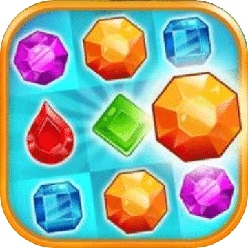 ڹҶӹ36Ὥ쳪ո