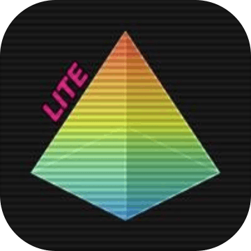 赏金赚钱app