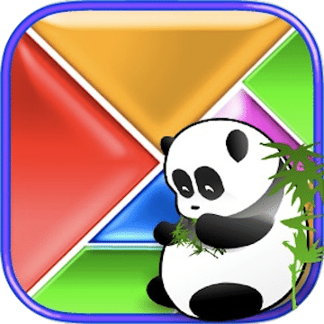 万博ManBetX备用路线