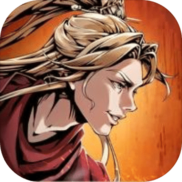 乐发1app