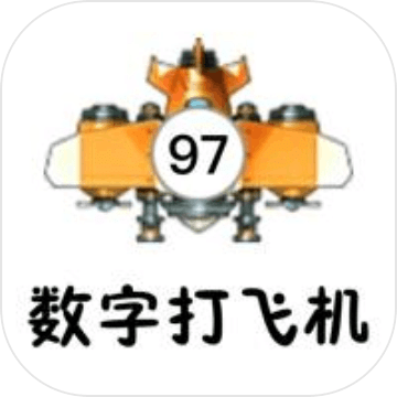 188BET金宝搏官网