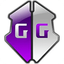 GG游戲助手