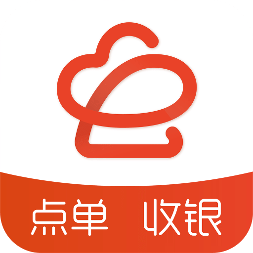 优获云点v1.7.9