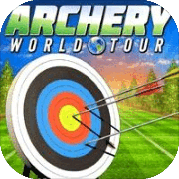 Archery World Tour