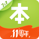 本來生活