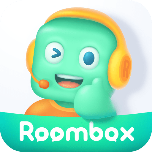 Roombox