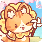 136234网址