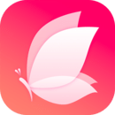 花間