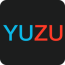 Yuzu