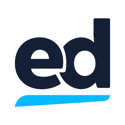 EdApp