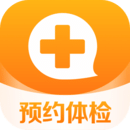 愛康體檢寶