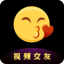 需聊視頻交友
