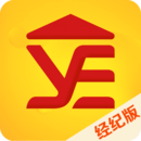 裕豐經(jīng)紀(jì)