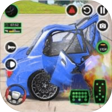 米乐游戏app下载