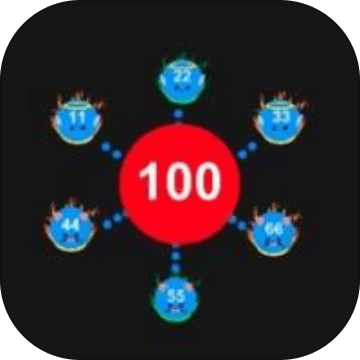 壹号app官网下载