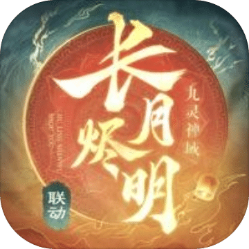 开元娱乐棋牌官方网站