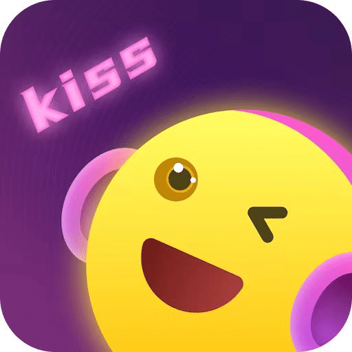 kiss空间