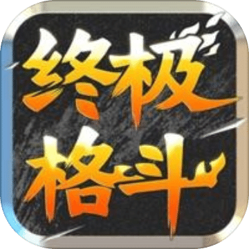 340999澳门ͼ