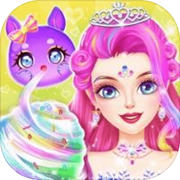 足球直播apk