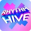 Rhythm Hive 2023