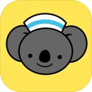 Koala's Simon Says Game