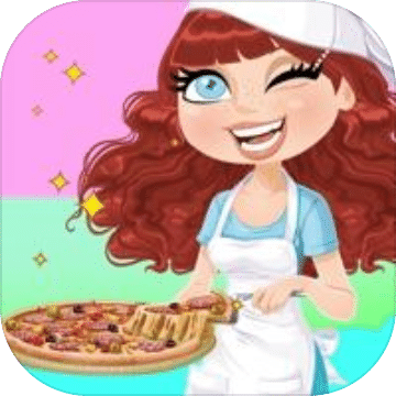 模拟经营餐厅之烘焙披萨