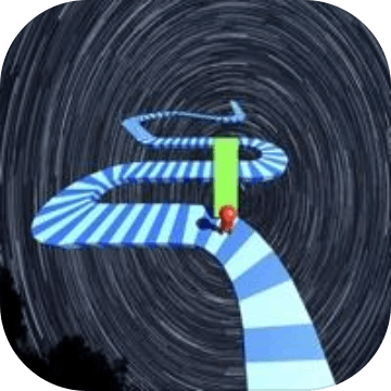 MatrixҳƼMatrixɵдŷʵĲʵüֵľ˼ǻ᲻ѡMatrixʵչʾûʵ͹۵´߸˹۵