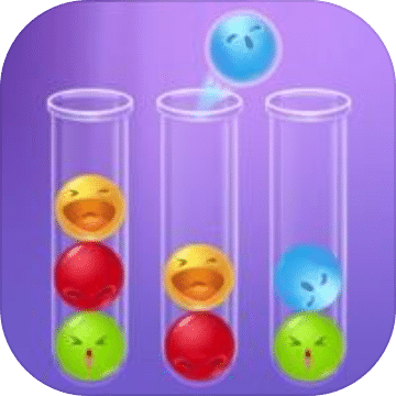 斗球体育app官方最新版下载