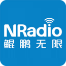 NRadio寬帶管家
