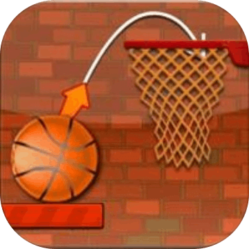 物理篮球