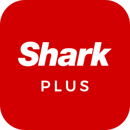 Shark Plusv1.0.1