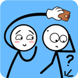 28圈pg电子游戏在线玩