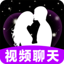 波聊視頻聊天交友