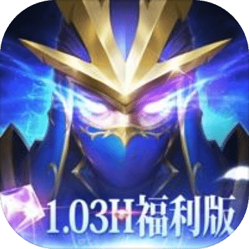 pg网赌软件下载