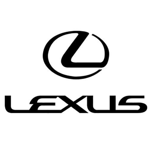 Lexus Accessoryv2.1.0