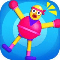 KU体育官方app下载2