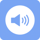 信息語音播報