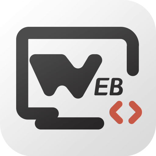 Web编程v2.0.5