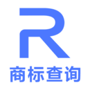 一呼百應(yīng)