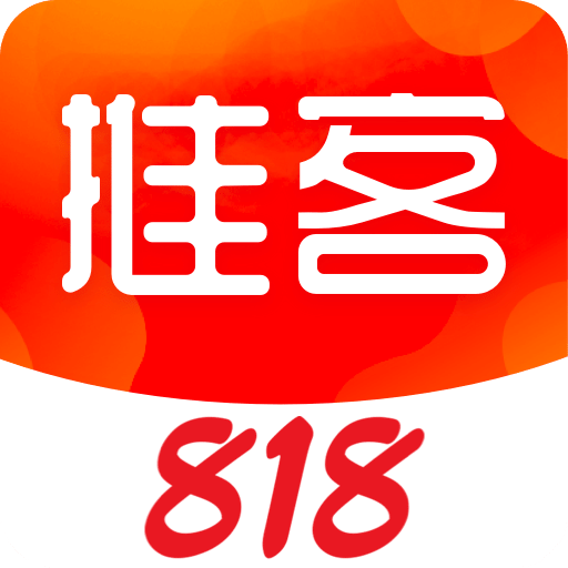 苏宁推客v9.8.16