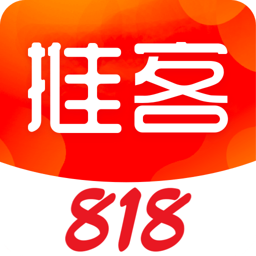蘇寧推客