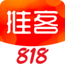 蘇寧推客