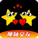 探姐視頻聊天