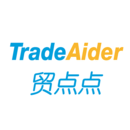 貿(mào)點(diǎn)點(diǎn)用戶