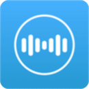 Tunepro音樂剪輯