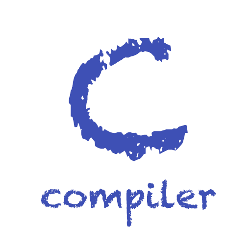 C语言编译器v10.3.0