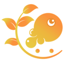 樹魚英語